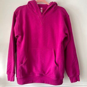 Lululemon Pull-over Like new! Size 6